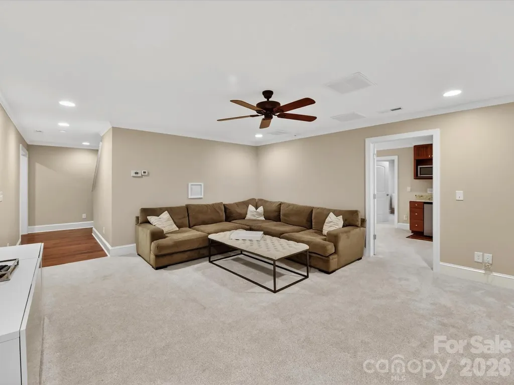 4510 Granite Hill Drive Davidson NC 28036