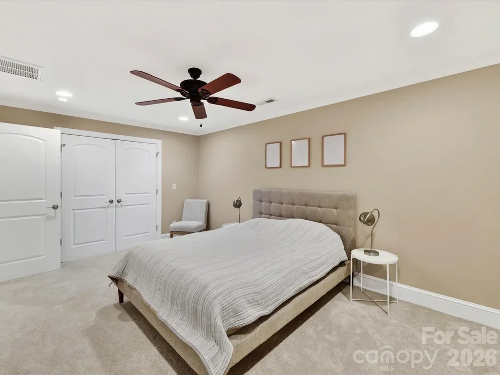 4510 Granite Hill Drive Davidson NC 28036