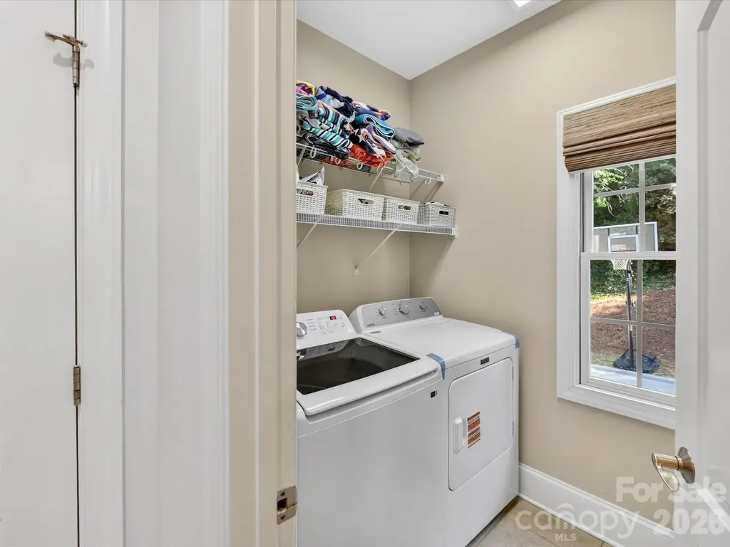 4510 Granite Hill Drive Davidson NC 28036