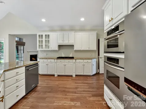 4510 Granite Hill Drive Davidson NC 28036
