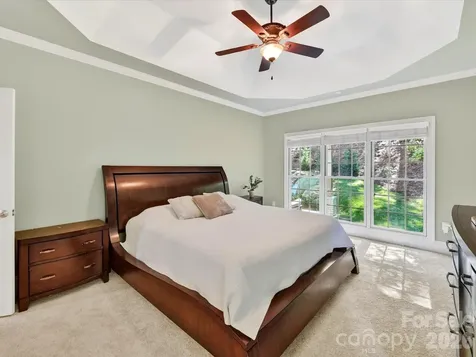 4510 Granite Hill Drive Davidson NC 28036