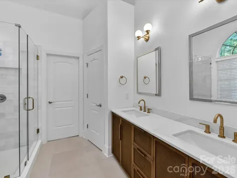 4510 Granite Hill Drive Davidson NC 28036