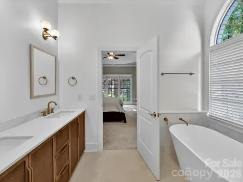 4510 Granite Hill Drive Davidson NC 28036