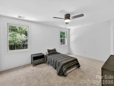 4510 Granite Hill Drive Davidson NC 28036