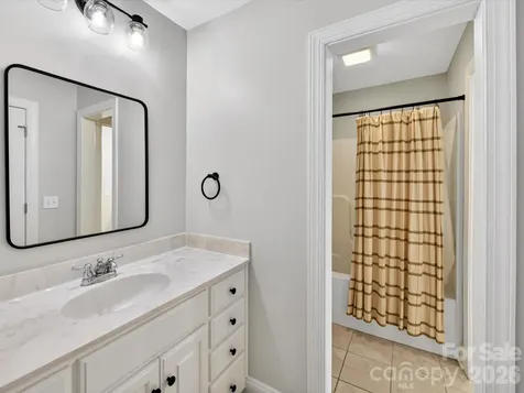 4510 Granite Hill Drive Davidson NC 28036