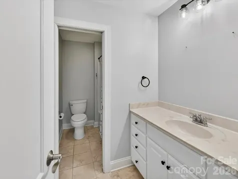 4510 Granite Hill Drive Davidson NC 28036