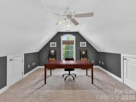 4510 Granite Hill Drive Davidson NC 28036