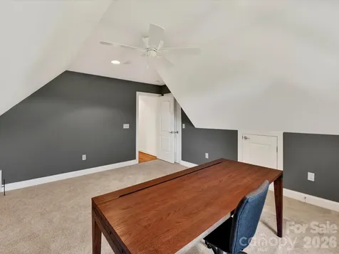 4510 Granite Hill Drive Davidson NC 28036