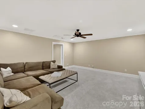 4510 Granite Hill Drive Davidson NC 28036
