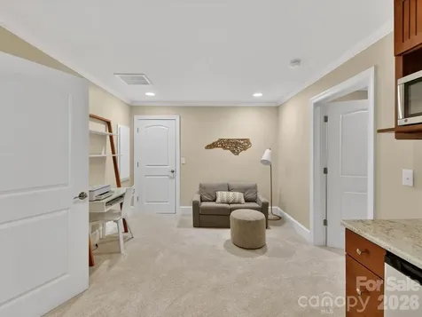 4510 Granite Hill Drive Davidson NC 28036