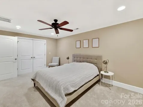 4510 Granite Hill Drive Davidson NC 28036