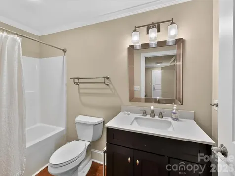 4510 Granite Hill Drive Davidson NC 28036