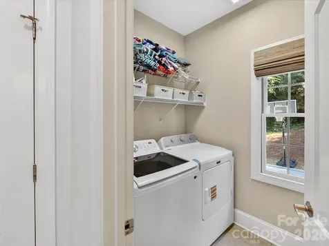 4510 Granite Hill Drive Davidson NC 28036