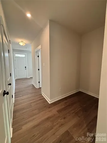 3101 Finchborough Court Charlotte NC 28269