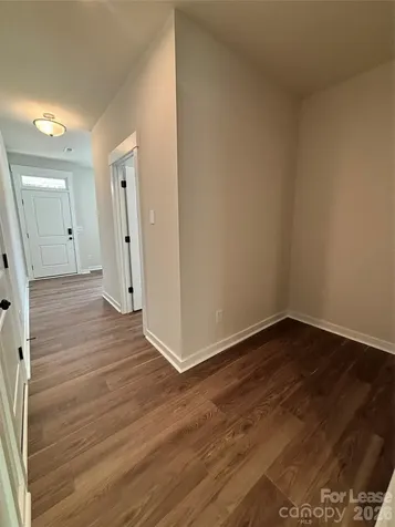 3101 Finchborough Court Charlotte NC 28269