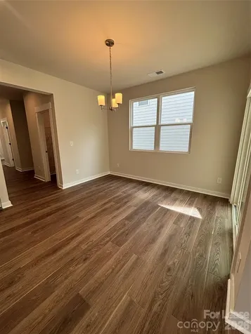 3101 Finchborough Court Charlotte NC 28269