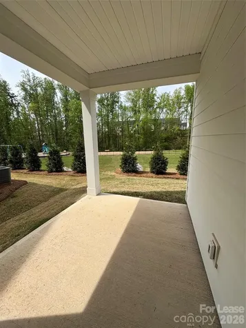 3101 Finchborough Court Charlotte NC 28269