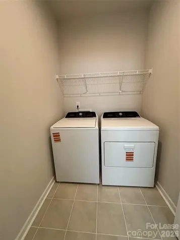 3101 Finchborough Court Charlotte NC 28269