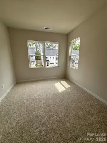 3101 Finchborough Court Charlotte NC 28269