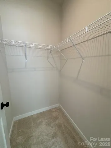 3101 Finchborough Court Charlotte NC 28269