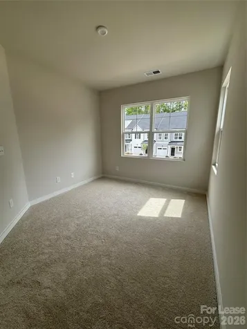 3101 Finchborough Court Charlotte NC 28269