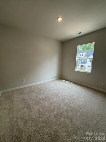 3101 Finchborough Court Charlotte NC 28269