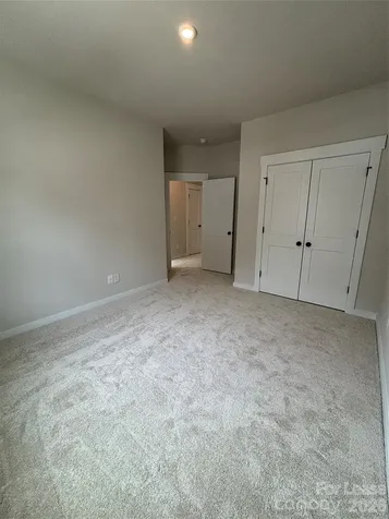 3101 Finchborough Court Charlotte NC 28269