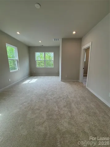 3101 Finchborough Court Charlotte NC 28269