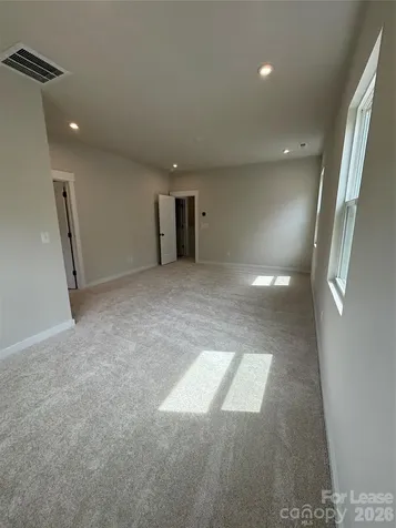 3101 Finchborough Court Charlotte NC 28269