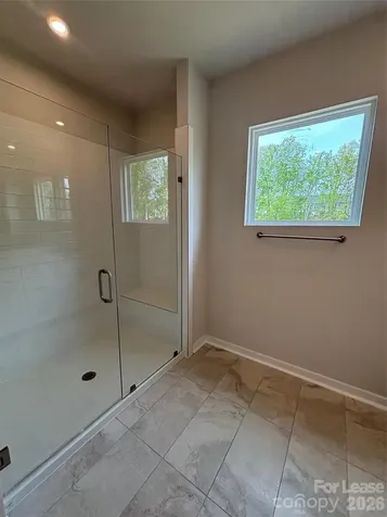 3101 Finchborough Court Charlotte NC 28269