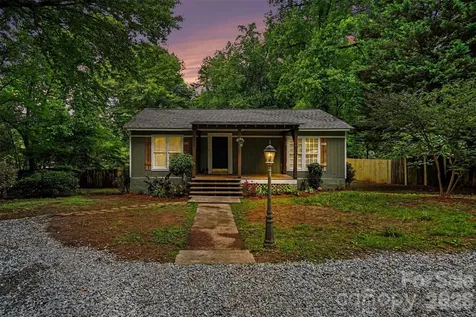 9118 S Lakebrook Road Charlotte NC 28214