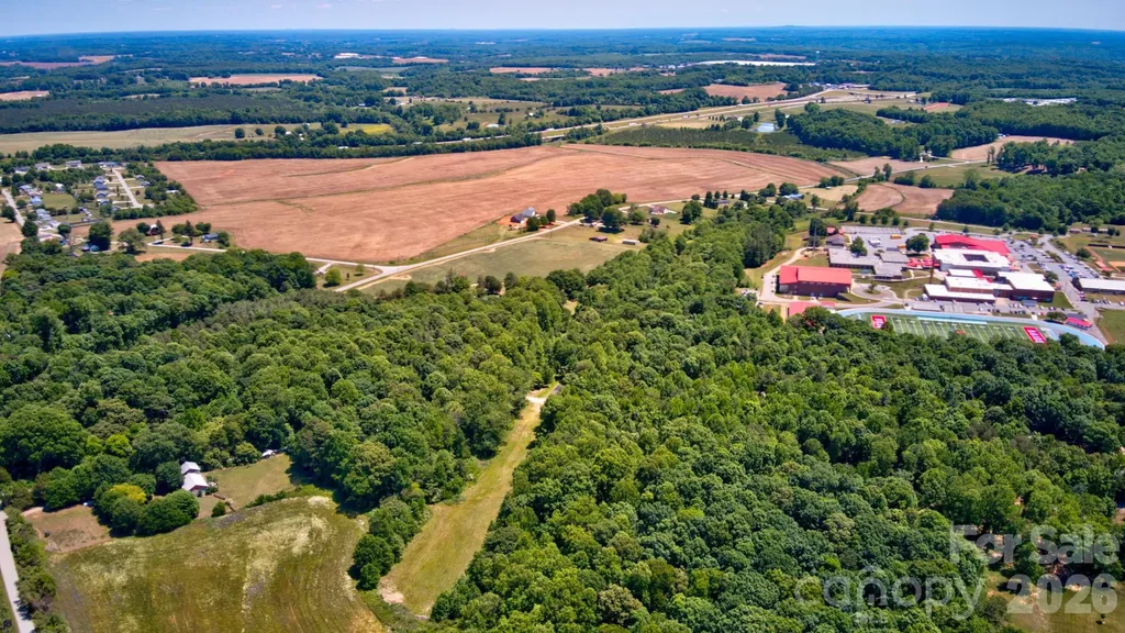 000 Jennings Road Olin NC 28660