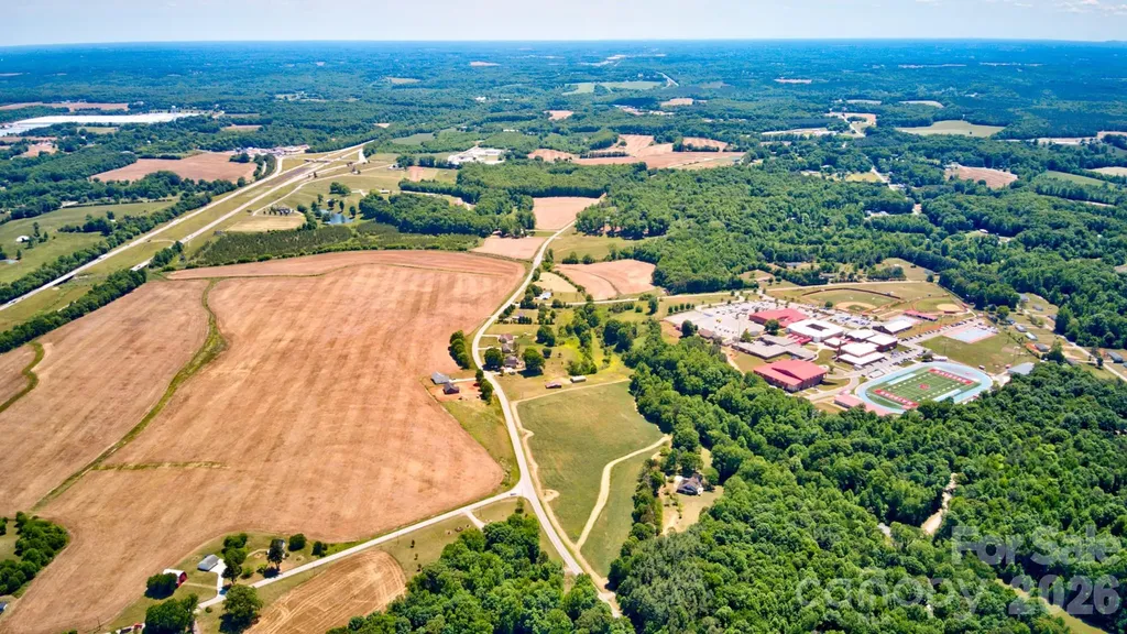 000 Jennings Road Olin NC 28660