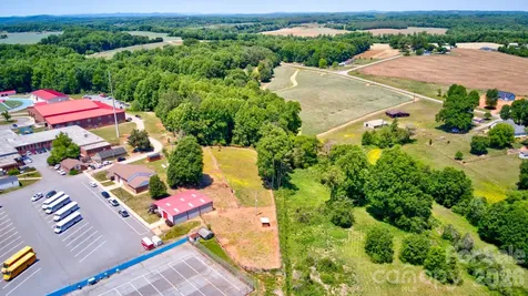 000 Jennings Road Olin NC 28660