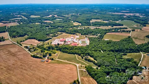 000 Jennings Road Olin NC 28660