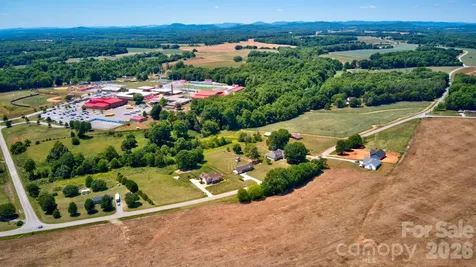 000 Jennings Road Olin NC 28660