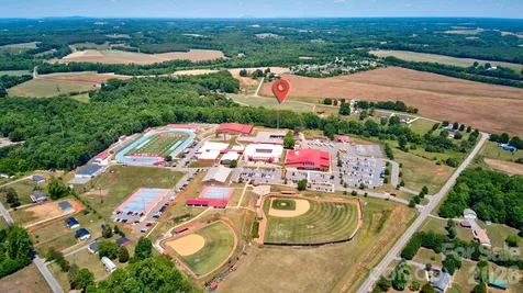 000 Jennings Road Olin NC 28660