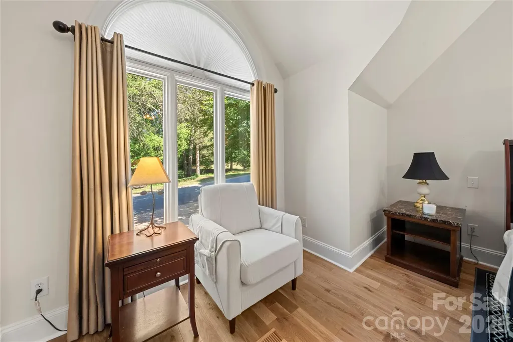 4531 Montibello Drive Charlotte NC 28226