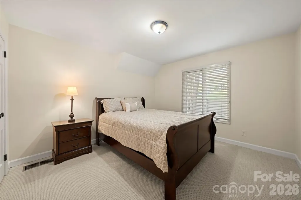 4531 Montibello Drive Charlotte NC 28226