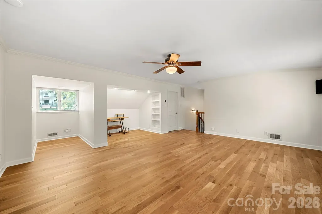 4531 Montibello Drive Charlotte NC 28226