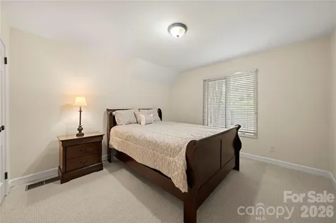 4531 Montibello Drive Charlotte NC 28226