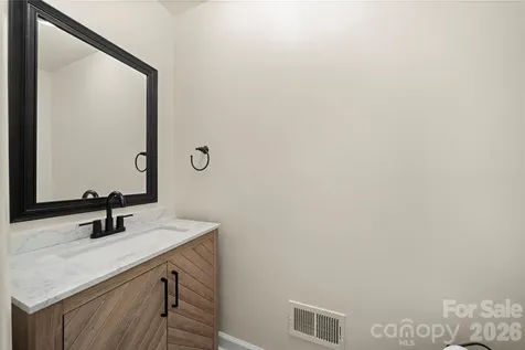 4531 Montibello Drive Charlotte NC 28226