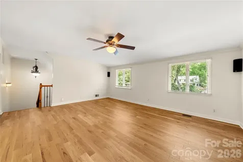 4531 Montibello Drive Charlotte NC 28226