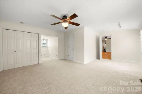4531 Montibello Drive Charlotte NC 28226