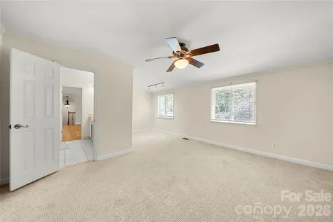 4531 Montibello Drive Charlotte NC 28226