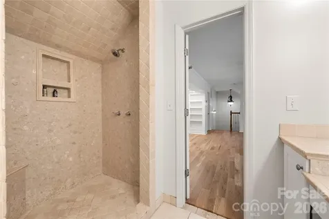 4531 Montibello Drive Charlotte NC 28226