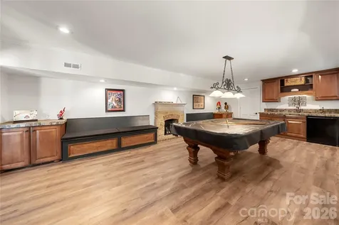 4531 Montibello Drive Charlotte NC 28226