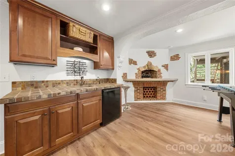 4531 Montibello Drive Charlotte NC 28226