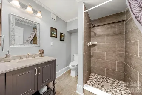 4531 Montibello Drive Charlotte NC 28226