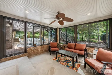4531 Montibello Drive Charlotte NC 28226